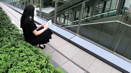 Aina Nanjyo Is An Amateur Model With Huge Breasts To Play With 01 Aina Nanjyoi