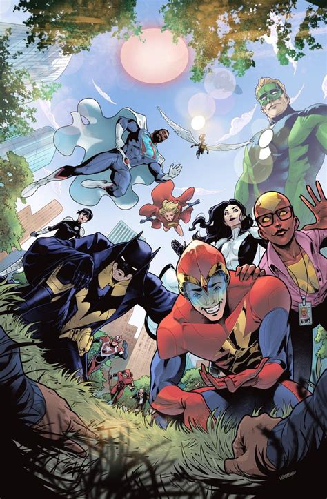 pin  dc superhero art dc comics art dc comics artwork