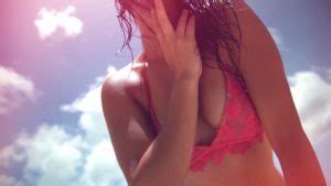 Bo Krsmanovic Nude Photos Videos