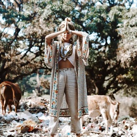 boêmio impresso verão beach wear bikini wrap vestido túnica verão mulher maiô cover ups