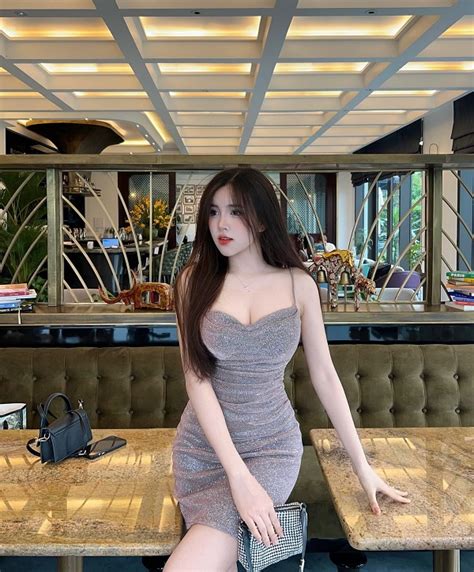 Nh Tiktoker Minh Anh Bikini G I C M Khoe Body Tr Ng M N