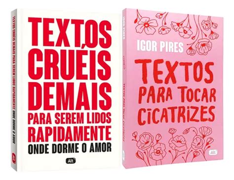 Textos Cru Is Demais Para Serem Lidos Rapidamente Textos Para Tocar