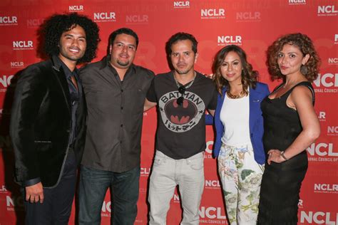 Anjelah Johnson Net Worth in 2023 - Wiki, Age, Weight and Height