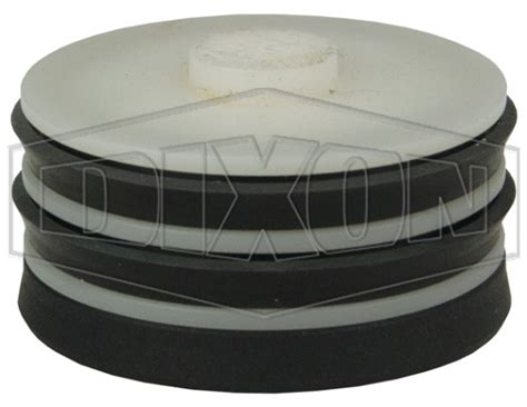 Sequential Vapor Vent Repair Kit Dixon