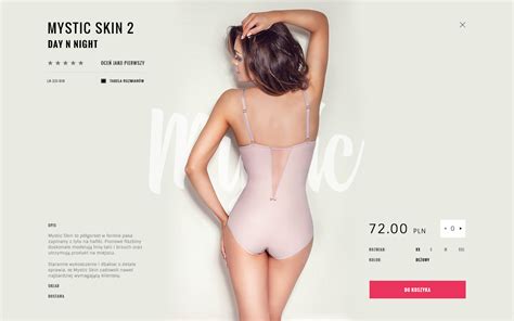 Lingerie On Behance