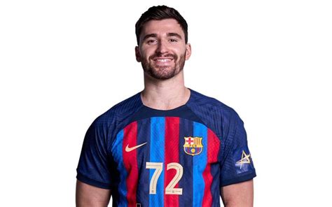 Ludovic Fabregas