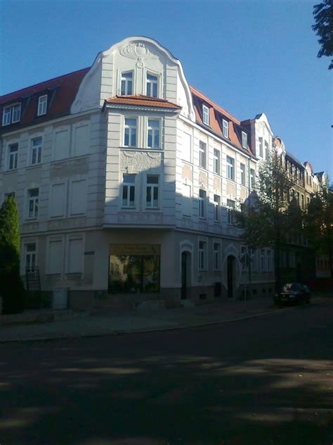 Kunststofffenster Und Türen Aus Polen Werkverkauf