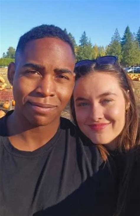 Canadian Christian Woman Reveals Top Tips After Waiting For Sex News Au Australias