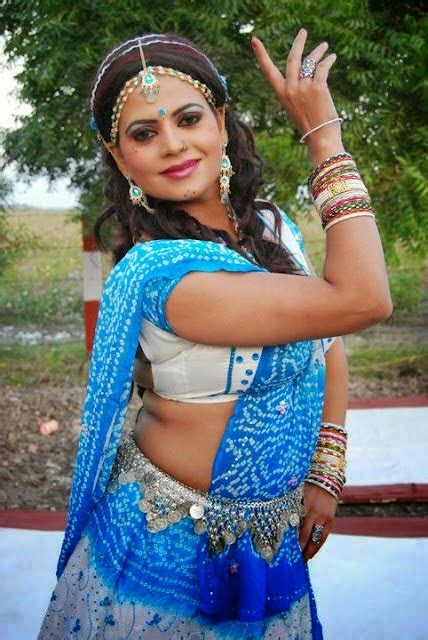 Sapna Sapu Hot B Grade Movies Hoty Sapnas Pics Wallpapers Gallery Attractive B Grade