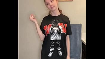 El Mejor Truco Que Veran Xvideos