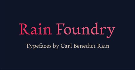 Rain Falling By Tyucan Hentai Foundry My XXX Hot Girl