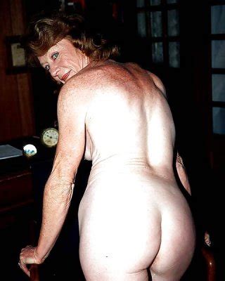 Liz Money Porn Pictures XXX Photos Sex Images 1556000 PICTOA