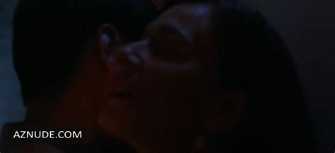 Touch Nude Scenes Aznude