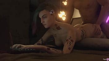 Cut SFM GIFS Compilation With Sound 23 XVIDEOS