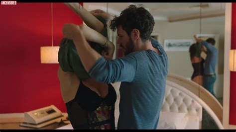 A Mulher Do Meu Marido Nude Pics Page