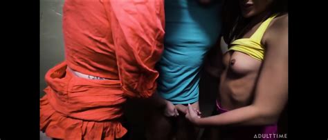 New Series 2024 Porn