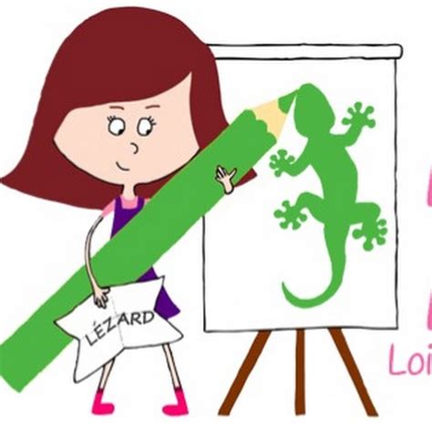 Les P Tits Les Arts YouTube