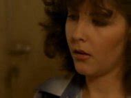 Naked Paola Maiolini in Emanuelle Perché violenza alle donne