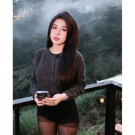 O Kho C Len C Tr N D I Tay O Cadigan Si U Xinh C C Hot M U M I Lv Shopee Vi T Nam