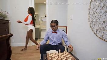 Jordy Videos Xvideos