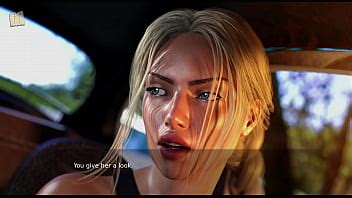 Summers Gone XVIDEOS