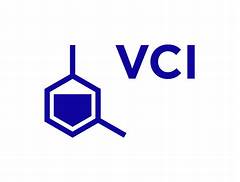 Vci Internet Classifieds Unbelievable Results See It To Believe It