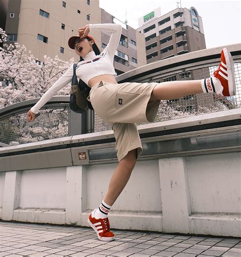 Hot girl Vietnam Idol Giana hát hit quốc dân theo phong cách Rock mới lạ