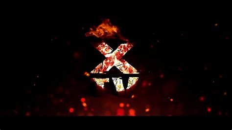 Luna Bright Anal Search Xvideos