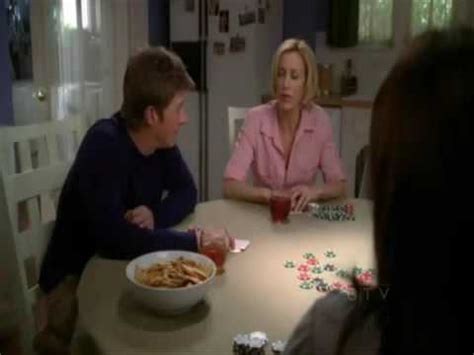 Desperate Housewife Lesbian Scene YouTube