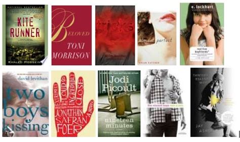 Vintage Gay Male Porn Books For Sale Vseraepic