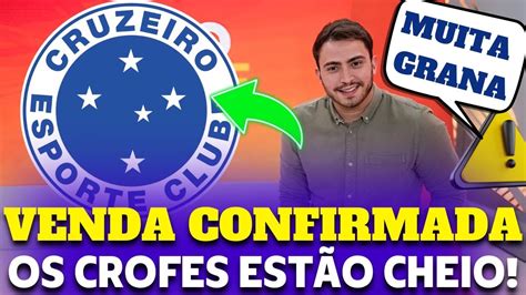 Explodiu Na Web Minha Nossa Dinheiro Na Conta J Do Cruzeiro