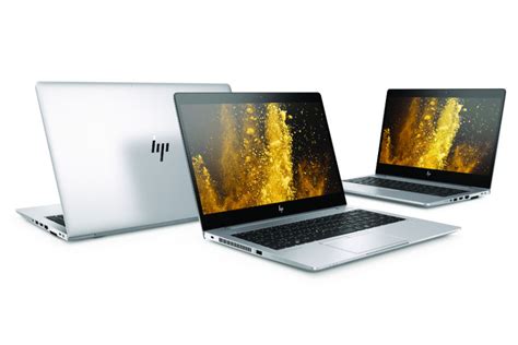 Hp Delivers Premium Style And Substance With Its Hp Elitebook 800 Series And More Nxt Malaysia