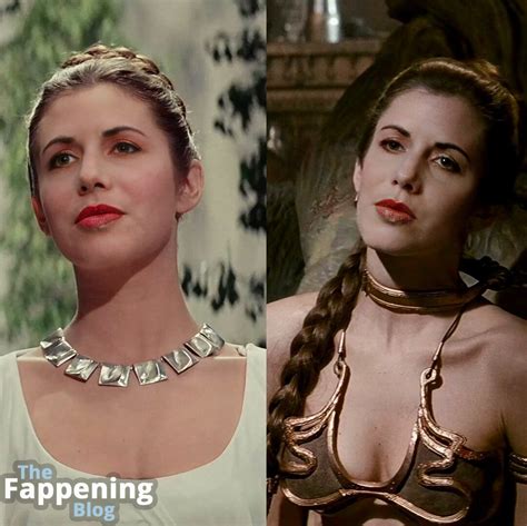 Laura Bailey Laurabaileyvo Nude Leaks Photo 32 TheFappening