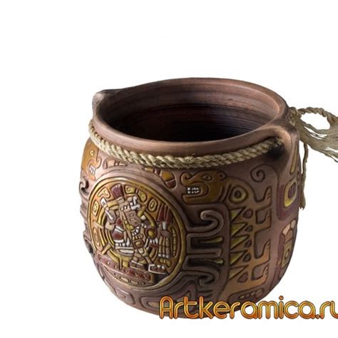 Сибирский кот 1657