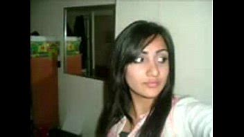 desi dancer Vidéos Porno Gratuites YouPorn XVIDEOS