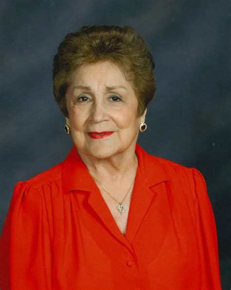 Current Obituaries and Death Notices in Corpus Christi 3