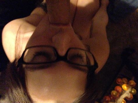 Amateur Lovers 6350 1 88 Porn Pic