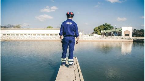 Se Transform En Ley La Emergencia De Aguas Santafesinas De Qu Se Trata