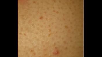 Xisc Entregada Xvideos