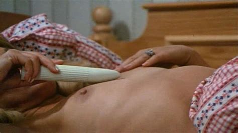 Beichte Einer Liebestollen Nude Pics Page 2