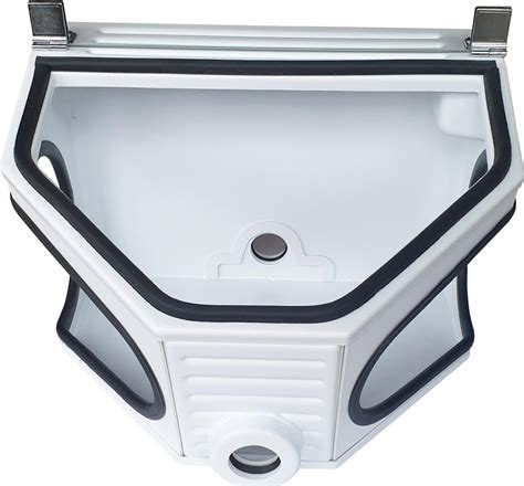 Бокс вытяжной зуботехнический купить в Украине