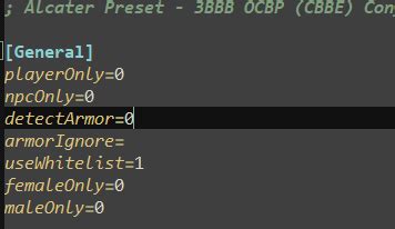 Boob Physic Doesn T Work With Clothe On Fallout 4 Technical Support
