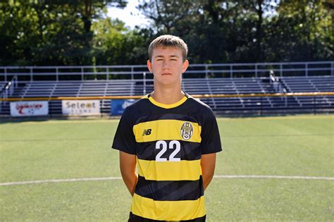 soccer shootout jake maddox 7