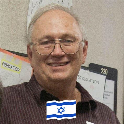 The National - Have you seen Road to Berlin? It's an immersive journey