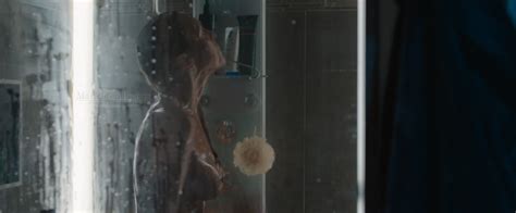 Naked Sophie Pregent In Les 3 P Tits Cochons 2