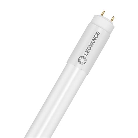 Led Tube T8 Universal V