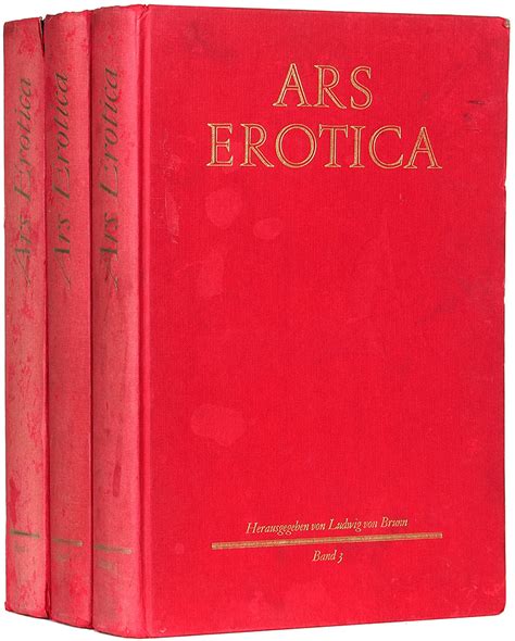 [18+] Искусство эротики. Эротическая книжная иллюстрация во Франции ...