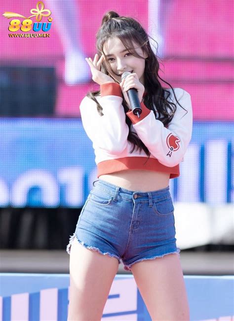 Check Ngay Clip Sex Nancy Momoland Múp Míp Vú Vê Tràn Trề Khoái Chảy Dãi 88UU