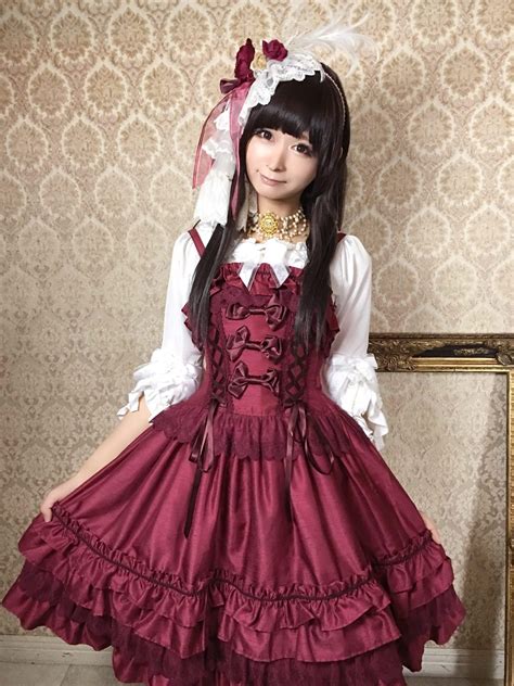 女装子男の娘ペニクリ601枚and素人男の娘無修正ニューハーフのちんぽ無修正画像 free hot nude porn pic gallery