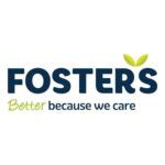 Foster's Republix, West Bay - Welcome To Cayman